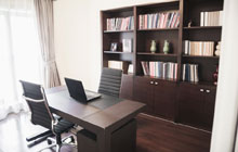 Jedburgh home office construction leads